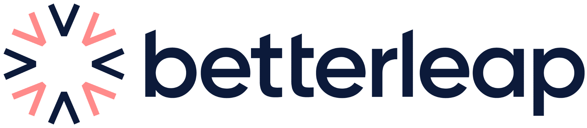 Betterleap